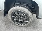 2025 Chevrolet Colorado Crew Cab 4x4 Pickup for sale #T254071 - photo 31