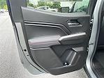 2025 Chevrolet Colorado Crew Cab 4x4 Pickup for sale #T254071 - photo 32