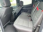2025 Chevrolet Colorado Crew Cab 4x4 Pickup for sale #T254071 - photo 33