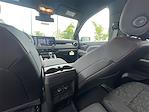 2025 Chevrolet Colorado Crew Cab 4x4 Pickup for sale #T254071 - photo 34