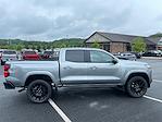 2025 Chevrolet Colorado Crew Cab 4x4 Pickup for sale #T254071 - photo 5