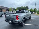 2025 Chevrolet Colorado Crew Cab 4x4 Pickup for sale #T254071 - photo 6