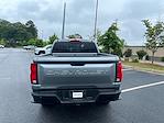 2025 Chevrolet Colorado Crew Cab 4x4 Pickup for sale #T254071 - photo 7