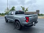 2025 Chevrolet Colorado Crew Cab 4x4 Pickup for sale #T254071 - photo 2