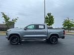 2025 Chevrolet Colorado Crew Cab 4x4 Pickup for sale #T254071 - photo 8