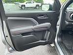 2025 Chevrolet Colorado Crew Cab 4x4 Pickup for sale #T254071 - photo 9
