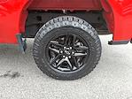2022 Chevrolet Silverado 1500 Crew Cab 4WD Pickup for sale #T254071A - photo 13