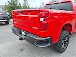 2022 Chevrolet Silverado 1500 Crew Cab 4WD Pickup for sale #T254071A - photo 15