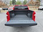 2022 Chevrolet Silverado 1500 Crew Cab 4WD Pickup for sale #T254071A - photo 16