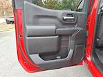 2022 Chevrolet Silverado 1500 Crew Cab 4WD Pickup for sale #T254071A - photo 17