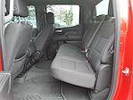 2022 Chevrolet Silverado 1500 Crew Cab 4WD Pickup for sale #T254071A - photo 18
