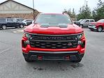 2022 Chevrolet Silverado 1500 Crew Cab 4WD Pickup for sale #T254071A - photo 2