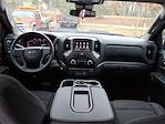 2022 Chevrolet Silverado 1500 Crew Cab 4WD Pickup for sale #T254071A - photo 20