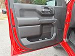 2022 Chevrolet Silverado 1500 Crew Cab 4WD Pickup for sale #T254071A - photo 21