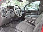 2022 Chevrolet Silverado 1500 Crew Cab 4WD Pickup for sale #T254071A - photo 22