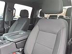 2022 Chevrolet Silverado 1500 Crew Cab 4WD Pickup for sale #T254071A - photo 23