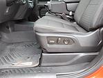 2022 Chevrolet Silverado 1500 Crew Cab 4WD Pickup for sale #T254071A - photo 24