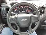 2022 Chevrolet Silverado 1500 Crew Cab 4WD Pickup for sale #T254071A - photo 25