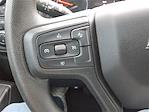 2022 Chevrolet Silverado 1500 Crew Cab 4WD Pickup for sale #T254071A - photo 26
