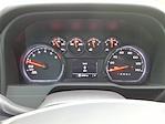 2022 Chevrolet Silverado 1500 Crew Cab 4WD Pickup for sale #T254071A - photo 27
