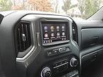 2022 Chevrolet Silverado 1500 Crew Cab 4WD Pickup for sale #T254071A - photo 29