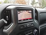 2022 Chevrolet Silverado 1500 Crew Cab 4WD Pickup for sale #T254071A - photo 30