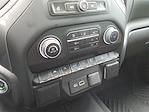 2022 Chevrolet Silverado 1500 Crew Cab 4WD Pickup for sale #T254071A - photo 31