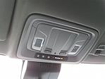 2022 Chevrolet Silverado 1500 Crew Cab 4WD Pickup for sale #T254071A - photo 32