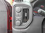 2022 Chevrolet Silverado 1500 Crew Cab 4WD Pickup for sale #T254071A - photo 33
