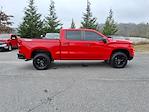 2022 Chevrolet Silverado 1500 Crew Cab 4WD Pickup for sale #T254071A - photo 4