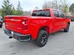 2022 Chevrolet Silverado 1500 Crew Cab 4WD Pickup for sale #T254071A - photo 5
