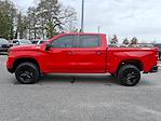 2022 Chevrolet Silverado 1500 Crew Cab 4WD Pickup for sale #T254071A - photo 8