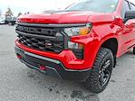 2022 Chevrolet Silverado 1500 Crew Cab 4WD Pickup for sale #T254071A - photo 9