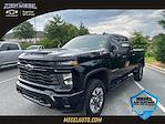 2024 Chevrolet Silverado 2500 Crew Cab 4x4 Pickup for sale #T254072A - photo 1