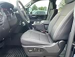 2024 Chevrolet Silverado 2500 Crew Cab 4x4 Pickup for sale #T254072A - photo 10