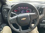2024 Chevrolet Silverado 2500 Crew Cab 4x4 Pickup for sale #T254072A - photo 12