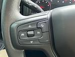 2024 Chevrolet Silverado 2500 Crew Cab 4x4 Pickup for sale #T254072A - photo 13
