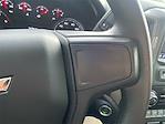 2024 Chevrolet Silverado 2500 Crew Cab 4x4 Pickup for sale #T254072A - photo 14