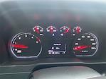 2024 Chevrolet Silverado 2500 Crew Cab 4x4 Pickup for sale #T254072A - photo 15