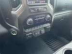 2024 Chevrolet Silverado 2500 Crew Cab 4x4 Pickup for sale #T254072A - photo 16