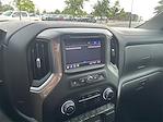 2024 Chevrolet Silverado 2500 Crew Cab 4x4 Pickup for sale #T254072A - photo 17