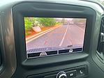 2024 Chevrolet Silverado 2500 Crew Cab 4x4 Pickup for sale #T254072A - photo 18