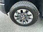 2024 Chevrolet Silverado 2500 Crew Cab 4x4 Pickup for sale #T254072A - photo 19
