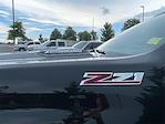 2024 Chevrolet Silverado 2500 Crew Cab 4x4 Pickup for sale #T254072A - photo 20