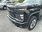 2024 Chevrolet Silverado 2500 Crew Cab 4x4 Pickup for sale #T254072A - photo 21