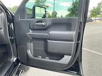 2024 Chevrolet Silverado 2500 Crew Cab 4x4 Pickup for sale #T254072A - photo 24