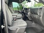 2024 Chevrolet Silverado 2500 Crew Cab 4x4 Pickup for sale #T254072A - photo 25