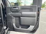 2024 Chevrolet Silverado 2500 Crew Cab 4x4 Pickup for sale #T254072A - photo 26