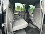 2024 Chevrolet Silverado 2500 Crew Cab 4x4 Pickup for sale #T254072A - photo 27