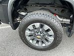 2024 Chevrolet Silverado 2500 Crew Cab 4x4 Pickup for sale #T254072A - photo 28